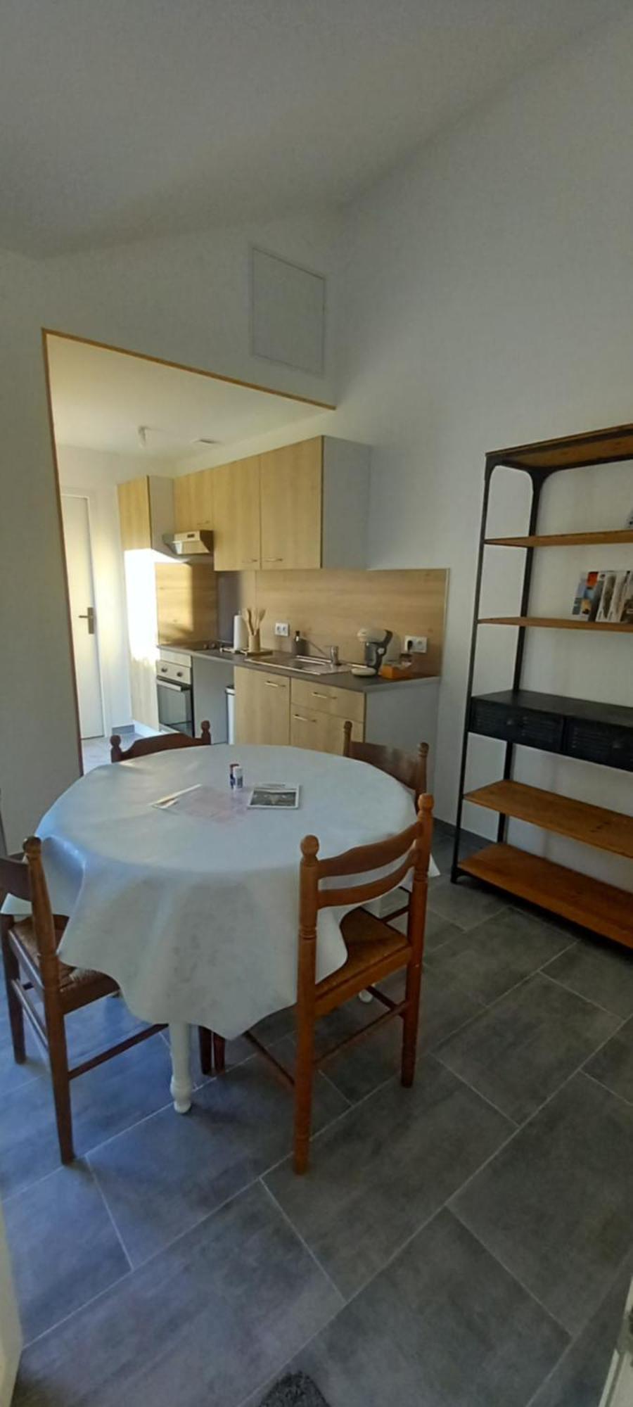 La Maisonnette Cherbourgeoise Extérieur photo